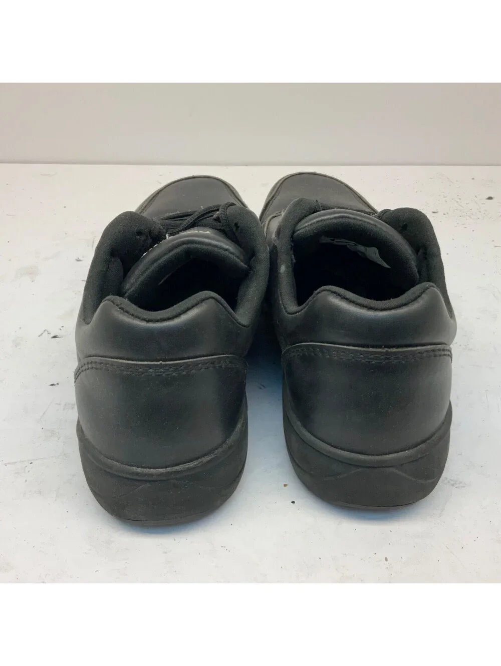 Kodiak used shoes